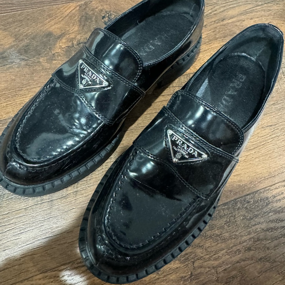 *RADA SHOES SIZE 9